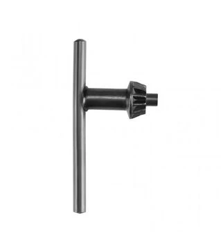 Дриль ударний Ronix 600 Вт (2211P)