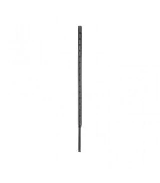 Дриль ударний Ronix 600 Вт (2211P)