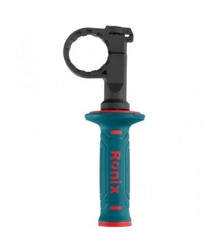 Дриль ударний Ronix 600 Вт (2211P)