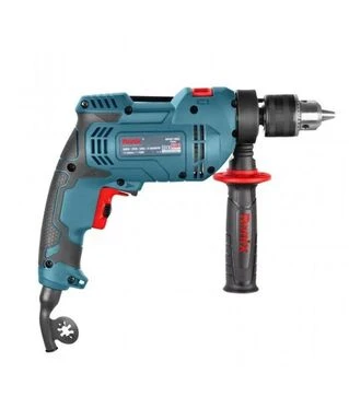 Дрель ударная Ronix 800 Вт (2212)