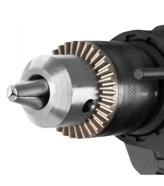 Дрель ударная Ronix 800 Вт (2212)