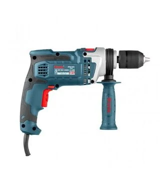 Дриль ударний Ronix 850 Вт (2215)