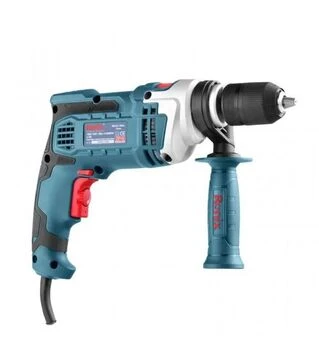 Дриль ударний Ronix 850 Вт (2215)