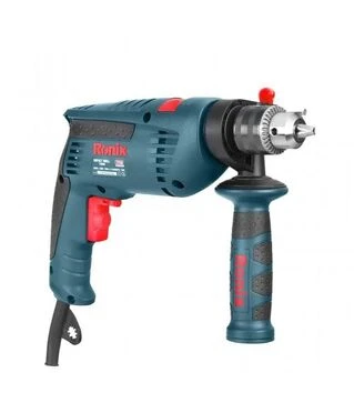 Дриль ударний Ronix 850 Вт (2250)