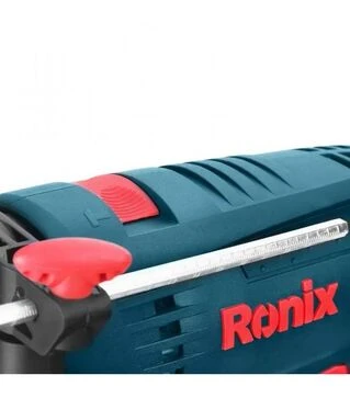 Дриль ударний Ronix 850 Вт (2250)