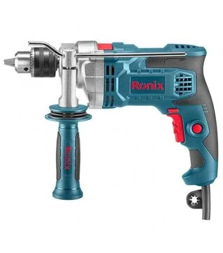 Дриль ударний Ronix 900 Вт (2290)