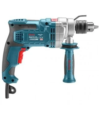 Дриль ударний Ronix 900 Вт (2290)
