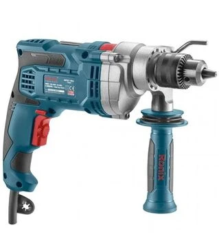 Дриль ударний Ronix 900 Вт (2290)