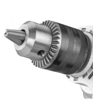 Дриль ударний Ronix 900 Вт (2290)