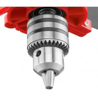 Верстат свердлильний Ronix 350 Вт, 13 мм (2603)