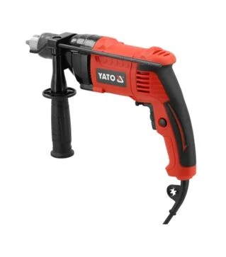 Дриль YATO YT-82048, 650 Вт