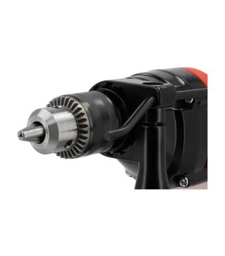 Дриль YATO YT-82048, 650 Вт