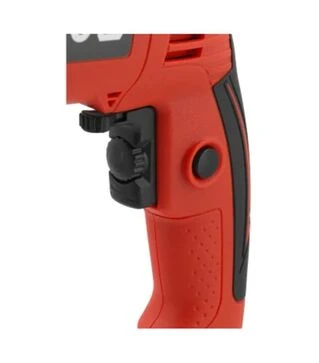 Дриль YATO YT-82048, 650 Вт