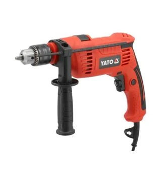 Дриль ударний YATO YT-82038, 650 Вт