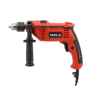 Дриль ударний YATO YT-82038, 650 Вт