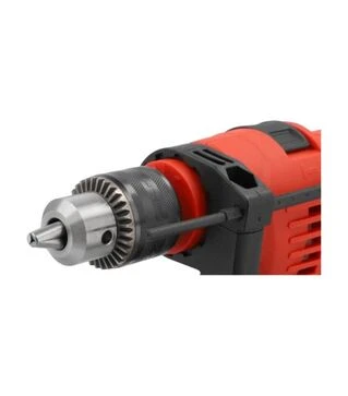 Дриль ударний YATO YT-82038, 650 Вт