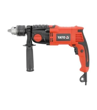 Дриль ударний YATO YT-82045, 1200 Вт