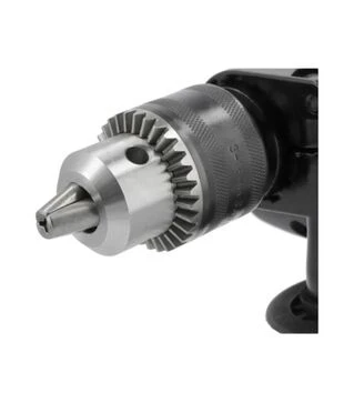 Дриль ударний YATO YT-82045, 1200 Вт