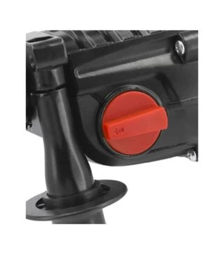 Дриль ударний YATO YT-82045, 1200 Вт