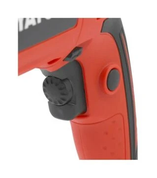 Дриль ударний YATO YT-82045, 1200 Вт