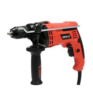 Дриль ударний YATO YT-82036, 810 Вт