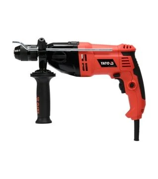Дриль ударний YATO YT-82037, 850 Вт