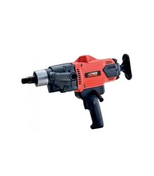 Дриль для алмазного свердління STARK DD-2500-18, 2500Вт, 180 мм, 1 1/4'' (120010001)