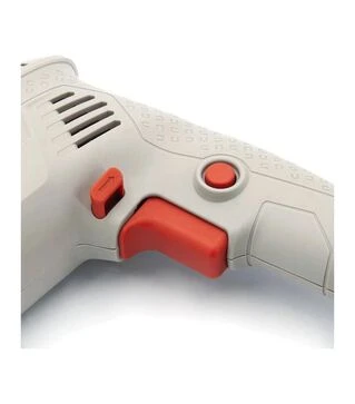Дриль CROWN CT10179C, 400 Вт, 2800 об/хв (CT10179C)