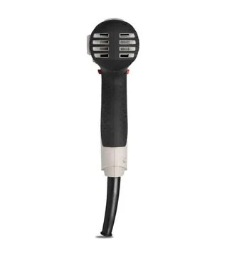 Дриль CROWN CT10152F, 420 Вт, 1800 об/хв (CT10152F)