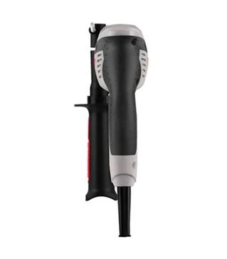 Дриль ударний CROWN CT10128C, 600 Вт, 2800 об/хв, 44800 уд/хв (CT10128C)