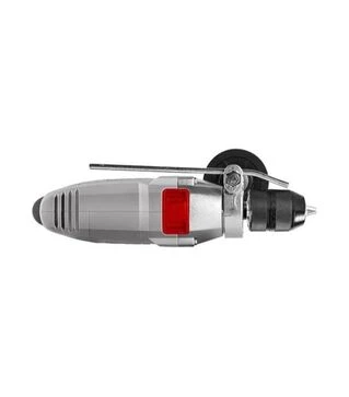 Дриль ударний CROWN CT10130C, 810 Вт, 2800 об/хв, 44800 уд/хв (CT10130C)