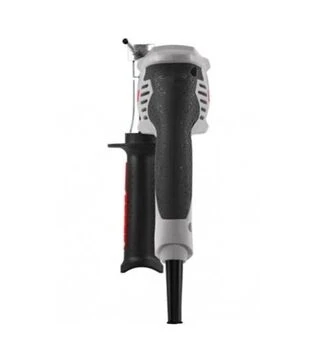 Дриль ударний CROWN CT10130C, 810 Вт, 2800 об/хв, 44800 уд/хв (CT10130C)
