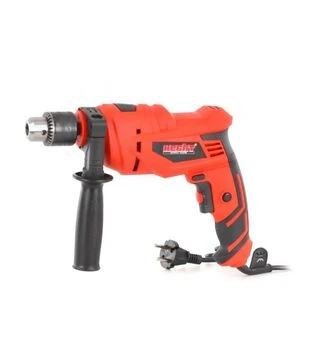 Дриль ударний HECHT 1070, 650 Вт
