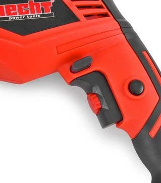 Дриль ударний HECHT 1071, 750 Вт