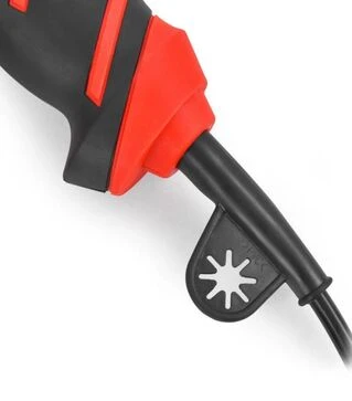 Дриль ударний HECHT 1071, 750 Вт