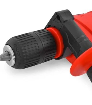 Дриль ударний HECHT 1071, 750 Вт