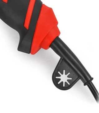 Дриль ударний HECHT 1072, 900 Вт