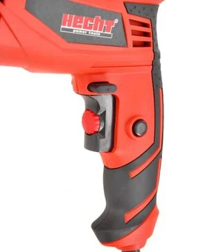 Дриль ударний HECHT 1073, 1000 Вт