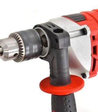 Дриль ударний HECHT 1073, 1000 Вт