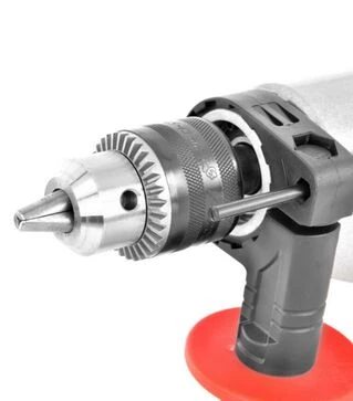 Дриль ударний HECHT 1074, 1200 Вт