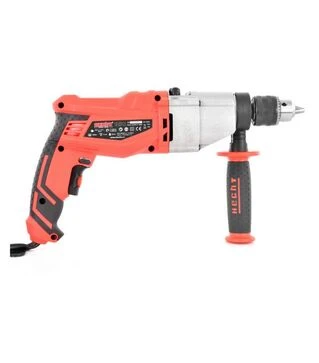 Дриль ударний HECHT 1074, 1200 Вт