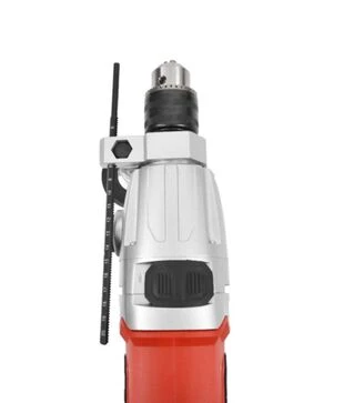 Дриль ударний HECHT 1112, 1200 Вт