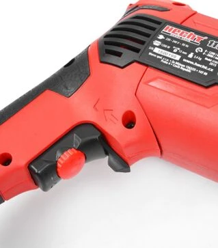 Дриль ударний HECHT 1112, 1200 Вт