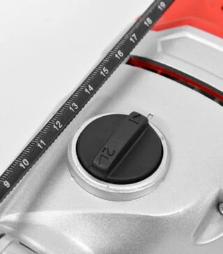 Дриль ударний HECHT 1112, 1200 Вт