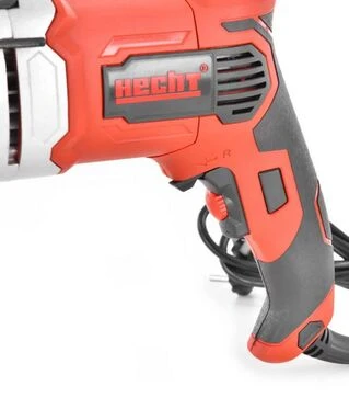 Дриль ударний HECHT 1112, 1200 Вт