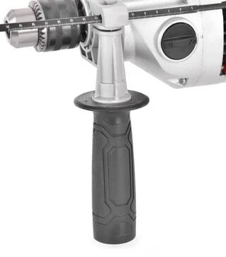 Дриль ударний HECHT 1112, 1200 Вт