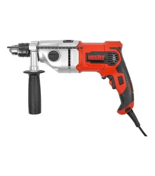 Дриль ударний HECHT 1112, 1200 Вт