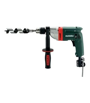 Дриль Metabo BE 75-16, 750 Вт (600580000)