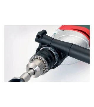 Дриль Metabo BE 75-16, 750 Вт (600580000)