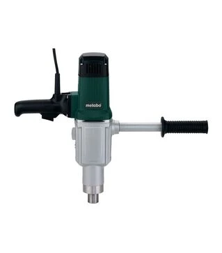 Дриль Metabo B 32/3, 1800 Вт, з додатковою ручкою (600323260)